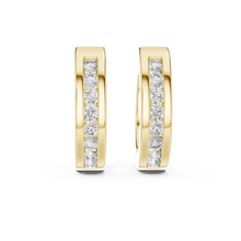 Load image into Gallery viewer, Yellow Gold