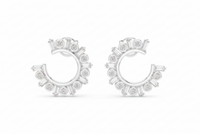 Load image into Gallery viewer, White Gold