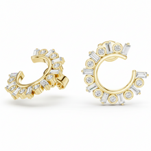 Load image into Gallery viewer, Yellow Gold