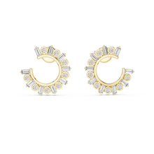 Load image into Gallery viewer, Yellow Gold