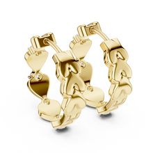 Load image into Gallery viewer, Yellow Gold