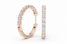 Load image into Gallery viewer, Rose Gold