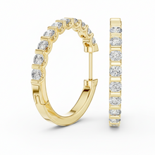 Load image into Gallery viewer, Yellow Gold