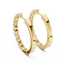 Load image into Gallery viewer, Yellow Gold