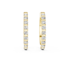 Load image into Gallery viewer, Yellow Gold