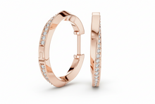 Load image into Gallery viewer, Rose Gold