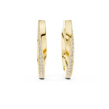 Load image into Gallery viewer, Yellow Gold
