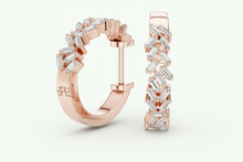 Load image into Gallery viewer, Rose Gold