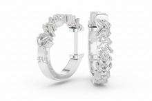 Load image into Gallery viewer, White Gold