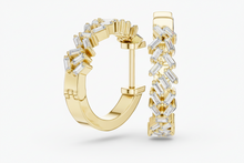 Load image into Gallery viewer, Yellow Gold