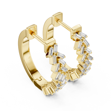 Load image into Gallery viewer, Yellow Gold