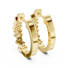 Load image into Gallery viewer, Yellow Gold
