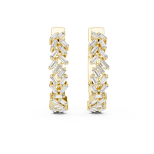 Load image into Gallery viewer, Yellow Gold