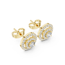 Load image into Gallery viewer, Yellow Gold