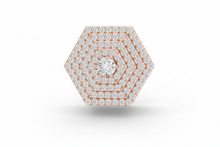 Load image into Gallery viewer, Rose Gold