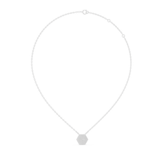 Load image into Gallery viewer, White Gold
