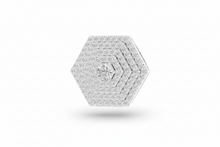 Load image into Gallery viewer, White Gold