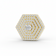 Load image into Gallery viewer, Yellow Gold