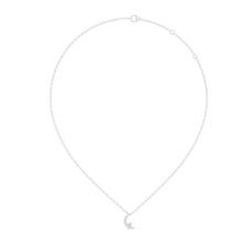 Load image into Gallery viewer, White Gold