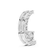 Load image into Gallery viewer, White Gold