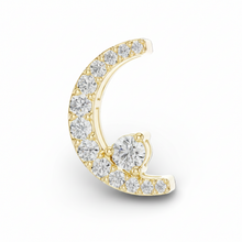 Load image into Gallery viewer, Yellow Gold