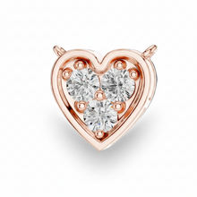 Load image into Gallery viewer, Rose Gold