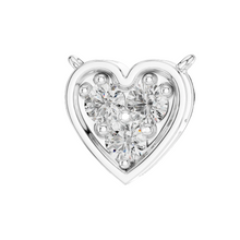 Load image into Gallery viewer, White Gold