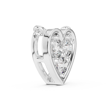 Load image into Gallery viewer, White Gold