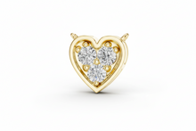 Load image into Gallery viewer, Yellow Gold