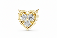 Load image into Gallery viewer, Yellow Gold