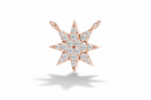 Load image into Gallery viewer, Rose gold