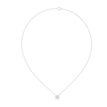 Load image into Gallery viewer, White Gold