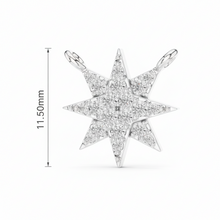 Load image into Gallery viewer, White Gold