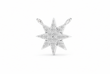 Load image into Gallery viewer, White Gold