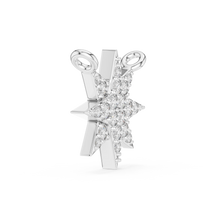 Load image into Gallery viewer, White Gold