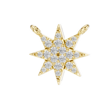 Load image into Gallery viewer, Yellow Gold