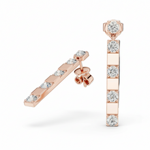 Load image into Gallery viewer, Rose Gold