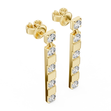 Load image into Gallery viewer, Yellow Gold