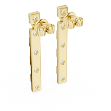 Load image into Gallery viewer, Yellow Gold