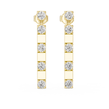 Load image into Gallery viewer, Yellow Gold