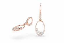 Load image into Gallery viewer, Rose Gold