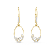 Load image into Gallery viewer, Yellow Gold