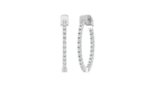 Load image into Gallery viewer, White Gold