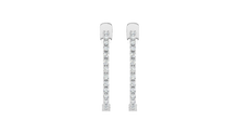 Load image into Gallery viewer, White Gold