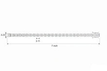 Load image into Gallery viewer, White Gold