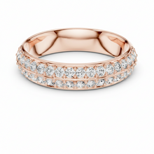 Load image into Gallery viewer, Rose Gold