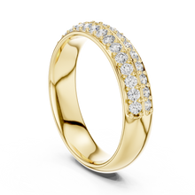 Load image into Gallery viewer, Yellow Gold