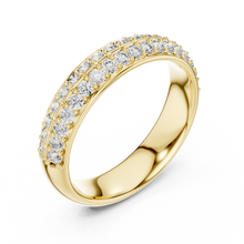 Load image into Gallery viewer, Yellow Gold