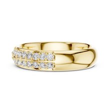 Load image into Gallery viewer, Yellow Gold