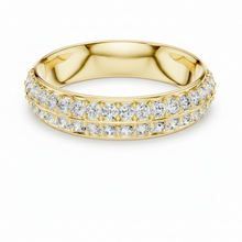Load image into Gallery viewer, Yellow Gold